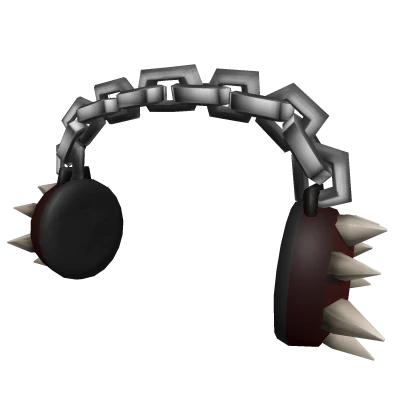 Item Thumbnail