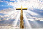 Jesus Christ The Living God Church Kids