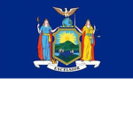NewYork State RolePlay