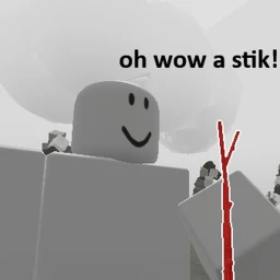 Stiks!!! icon