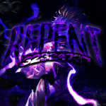 Repent'