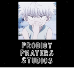 Prodigy Prayer Studios