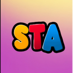 {STA} Shoot Them All