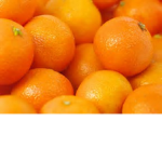 Orange squad!!!