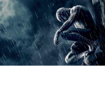 yoooooooo my friends=