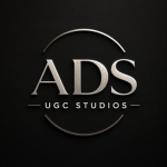 ADS UGC Studios