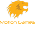 Motion Games