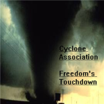 Cyclone Association
