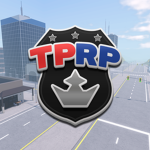 Trinity Point Roleplay