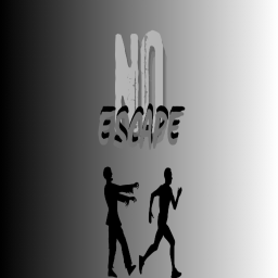 No Escape