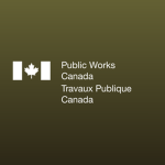 Public Works Canada
