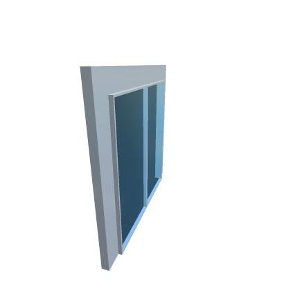 Sliding Door
