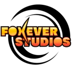 Foxever Studios Group Thumbnail