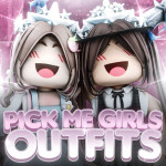 [NEW🌺] Pick Me Girl Outfits
