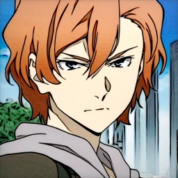  𝐢𝐧  icon