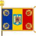 Forţele Armate Române
