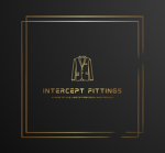 Intercept Fittings Clothing Co.