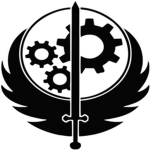 [WEST COAST] The Brotherhood of Steel [WEST COAST]