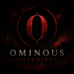 Ominous Studios™️️