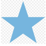 Ezamaes blue star club