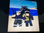 Royal_navy