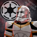 GAR •7th Sky Corps•