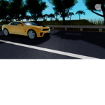 Atlantic Township