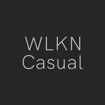 WLKN Casual