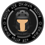 [IGE] ISB | Imperial Security Bureau