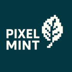 PixelMint