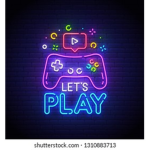 _GamerGroup_