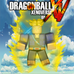 Dragon ball Group#BR