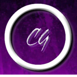 Case Galaxy