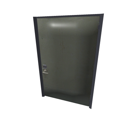 INTERACTABLE_METALDOOR_1
