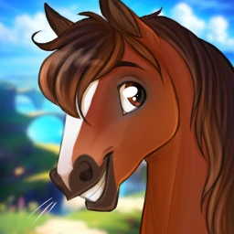Horse Destiny Roleplay icon