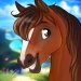 Horse Destiny Roleplay icon