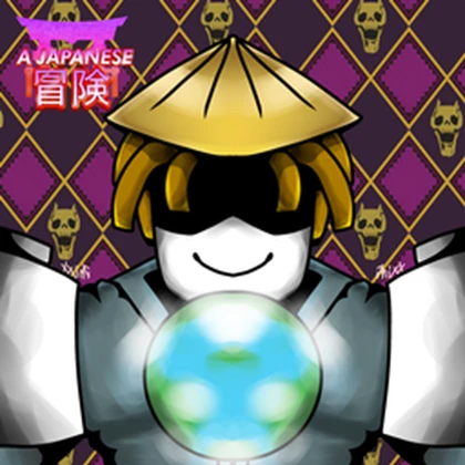 Group Icon