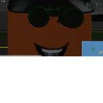 Fly planes and have fun!