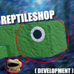 ReptileShop