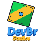 DevBr Studios