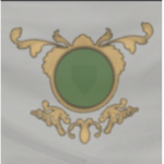 UNION_MILITARY_COMMAND