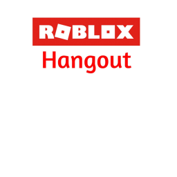 Chill Hangout!