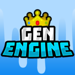 Gen Engine