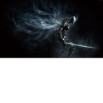 Swordfighting TEAM