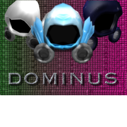 Dominion Fleet Training/Meeting Facility
