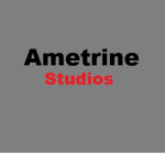 Ametrine Studios