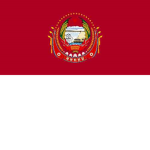 Hall Supporter Federation Armed Forces