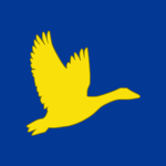 Thе Wild Geese