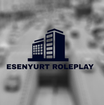 Esenyurt Roleplay Community