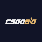 CSGOBig